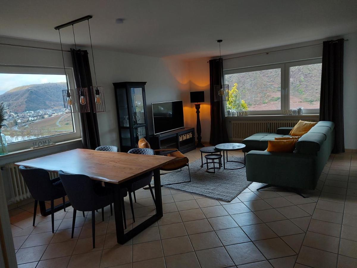 Ferienwohnung Meyver Κόχεμ Εξωτερικό φωτογραφία