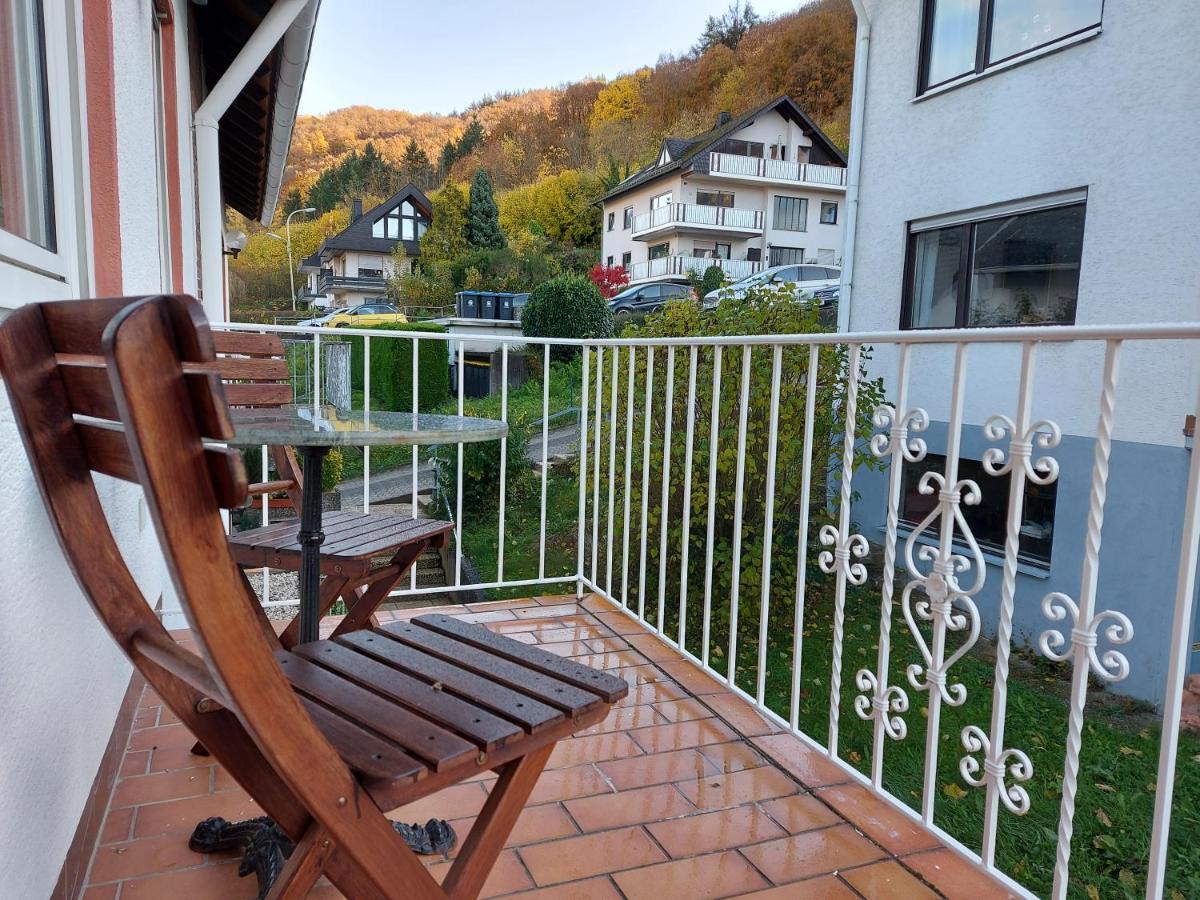 Ferienwohnung Meyver Κόχεμ Εξωτερικό φωτογραφία