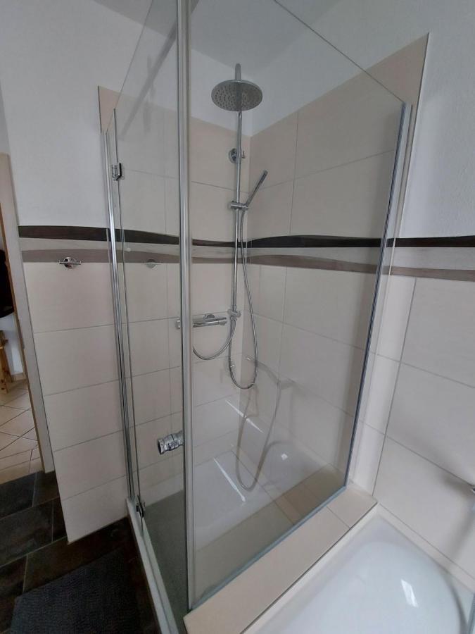 Ferienwohnung Meyver Κόχεμ Εξωτερικό φωτογραφία