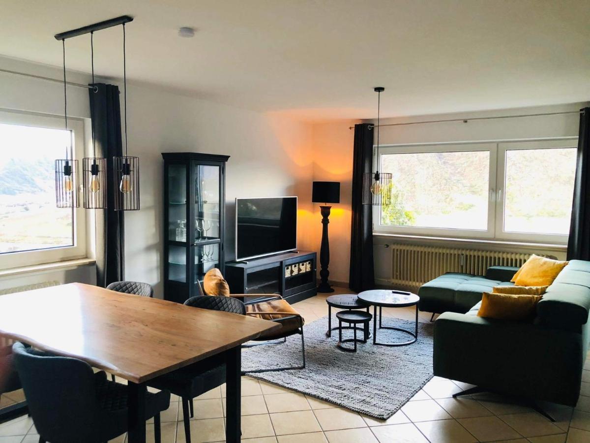 Ferienwohnung Meyver Κόχεμ Εξωτερικό φωτογραφία
